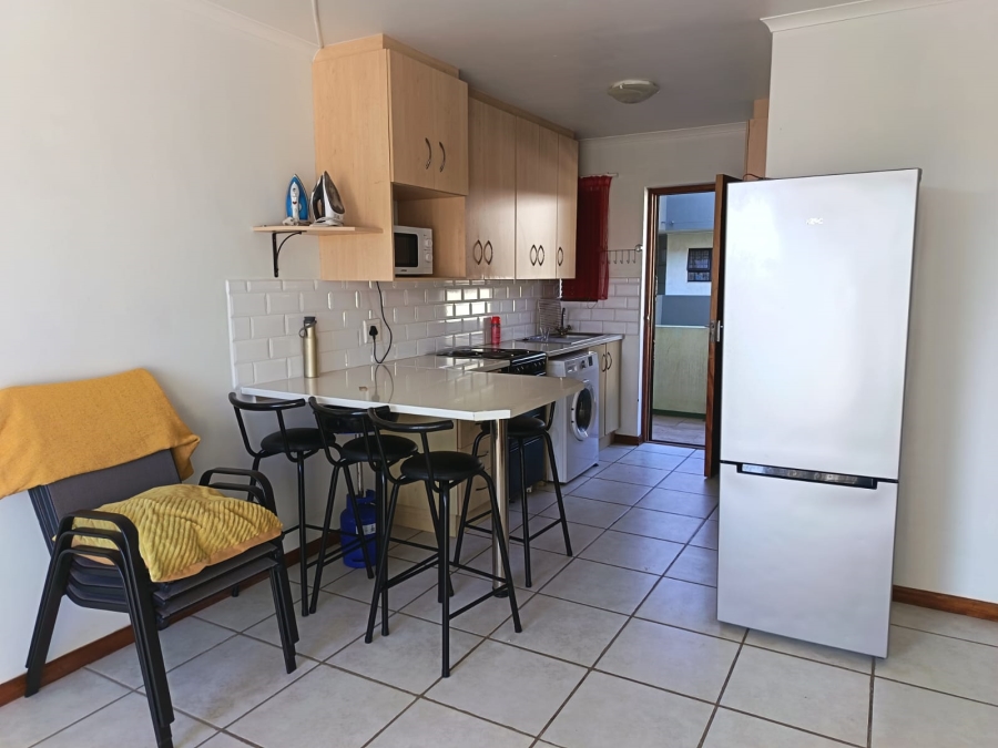 1 Bedroom Property for Sale in Ferreira Town Eastern Cape